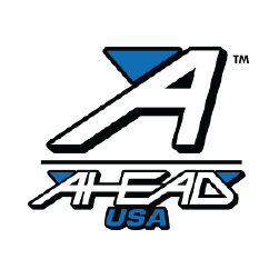 Brand1