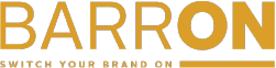 Brand2